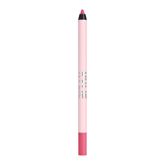 kj lip kit matte extraordinary